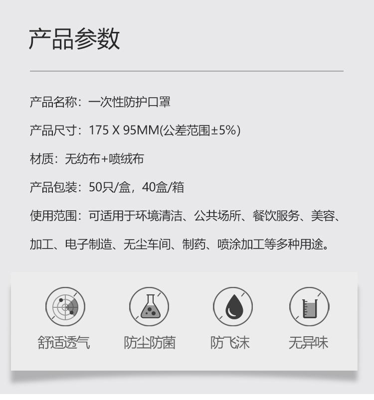 一次性三层无纺布口罩-详情_02.jpg
