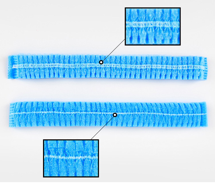 一次性双筋条帽-详情_03.jpg