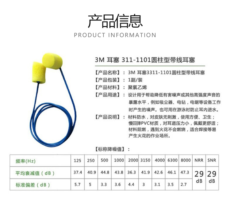 3M圆柱带线耳塞-详情_02.jpg