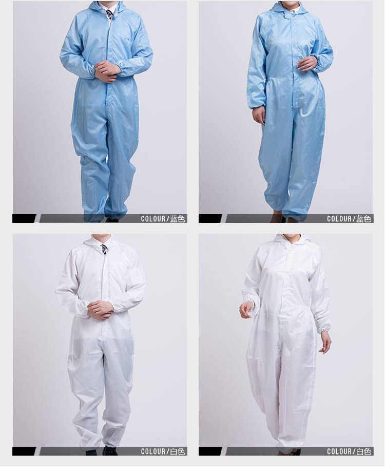103直拉连体服无尘服-详情_05.jpg