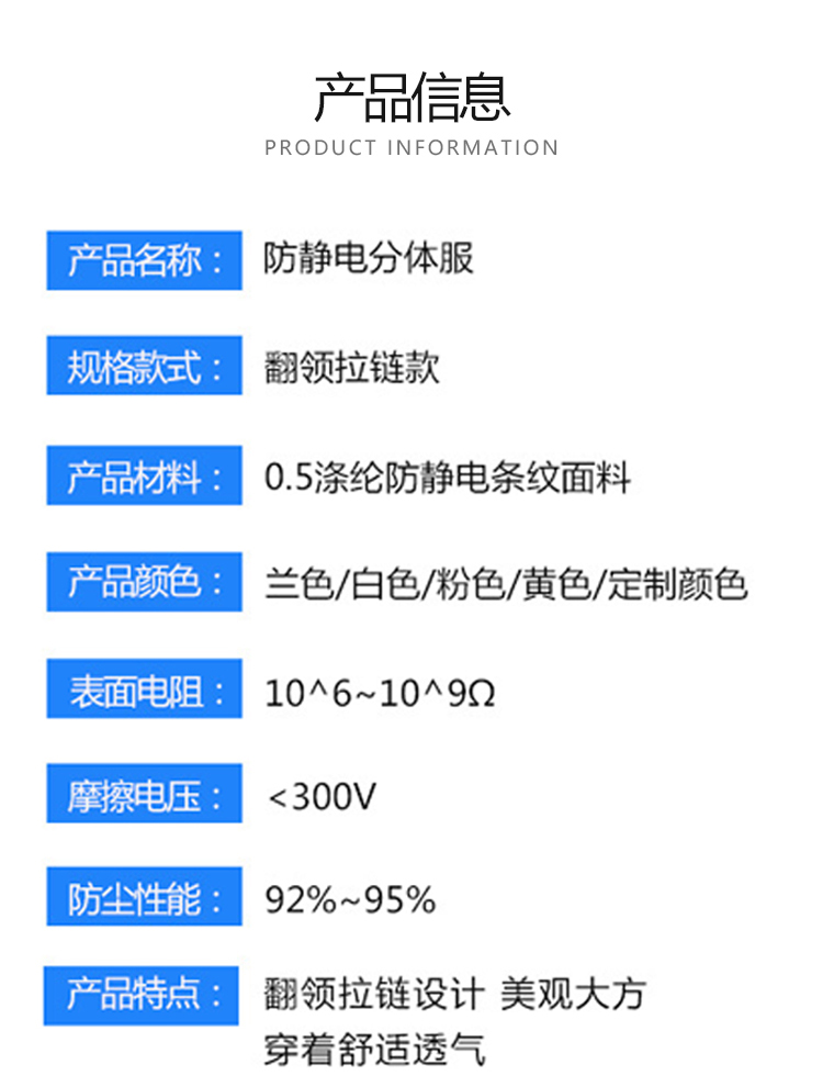 104分体服无尘服-短帽-详情_02.jpg