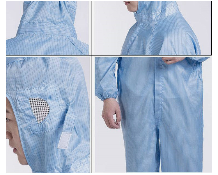 胯拉连体服-详情_03.jpg