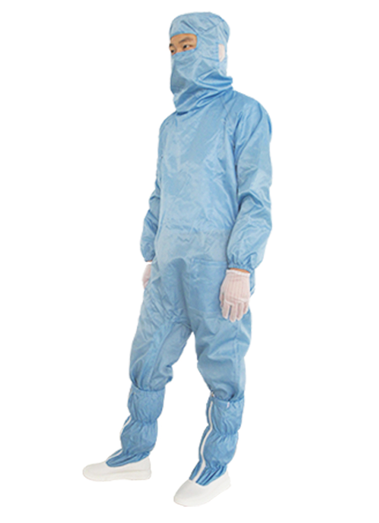 胯拉连体服-详情_06.jpg