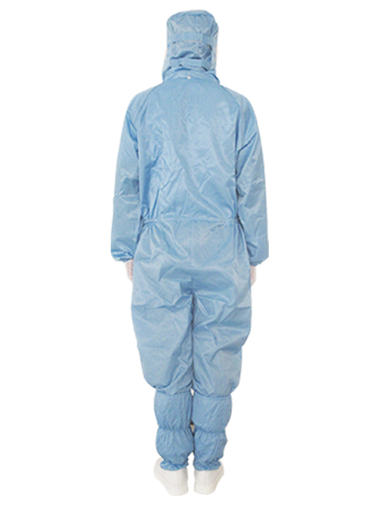 胯拉连体服-详情_07.jpg