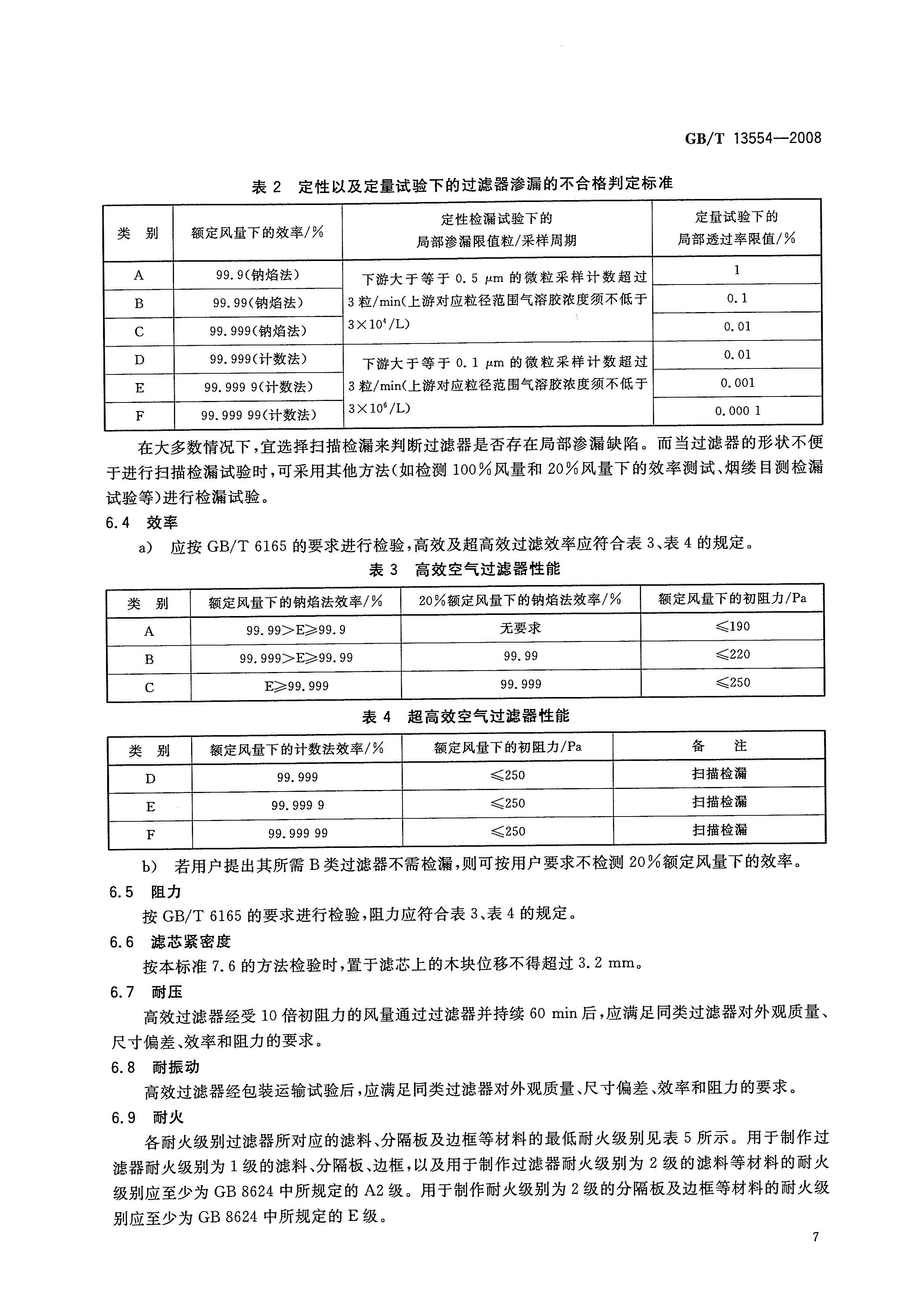 GBT 13554-2008 高效空气过滤器_页面_10.jpg