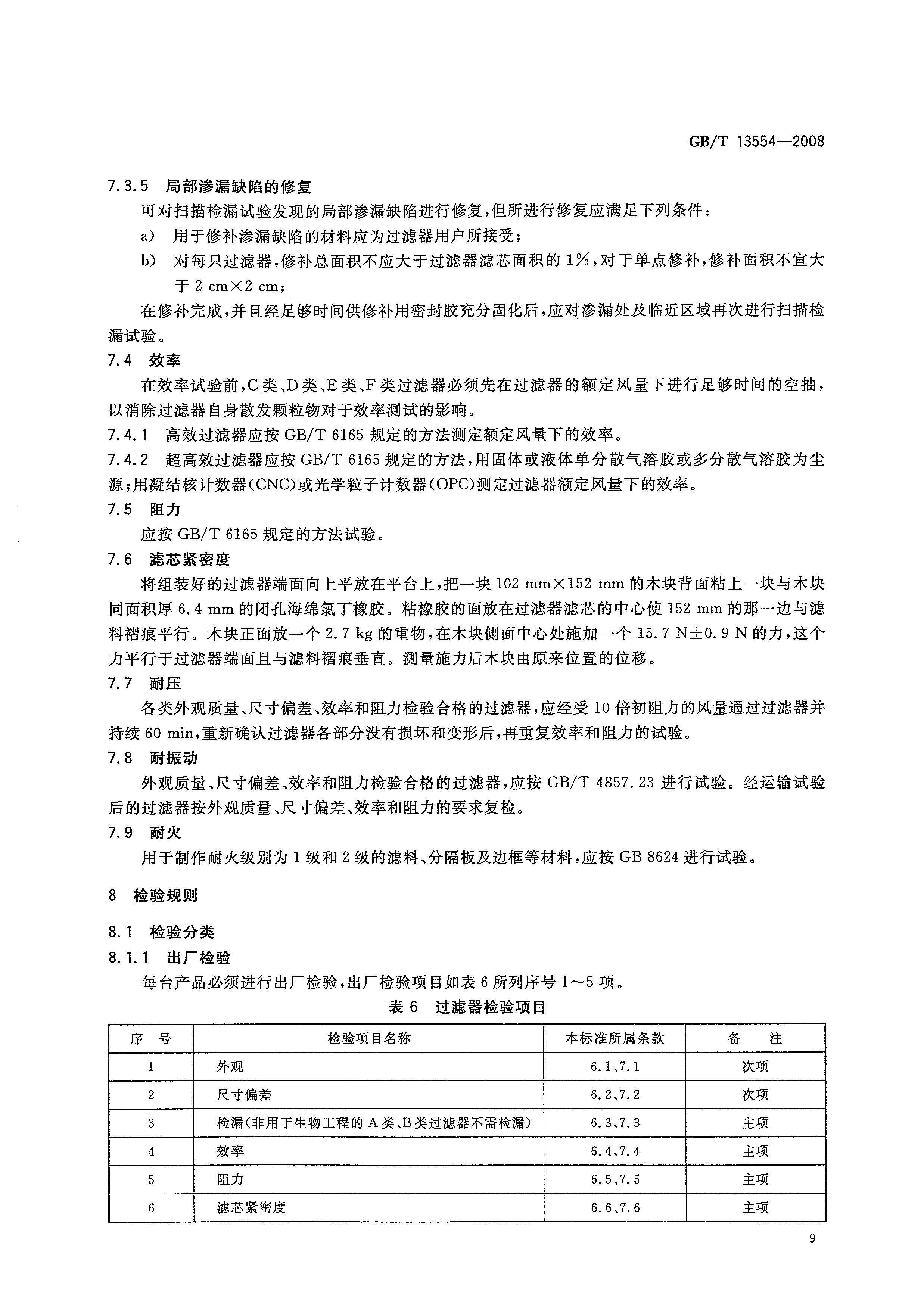 GBT 13554-2008 高效空气过滤器_页面_12.jpg