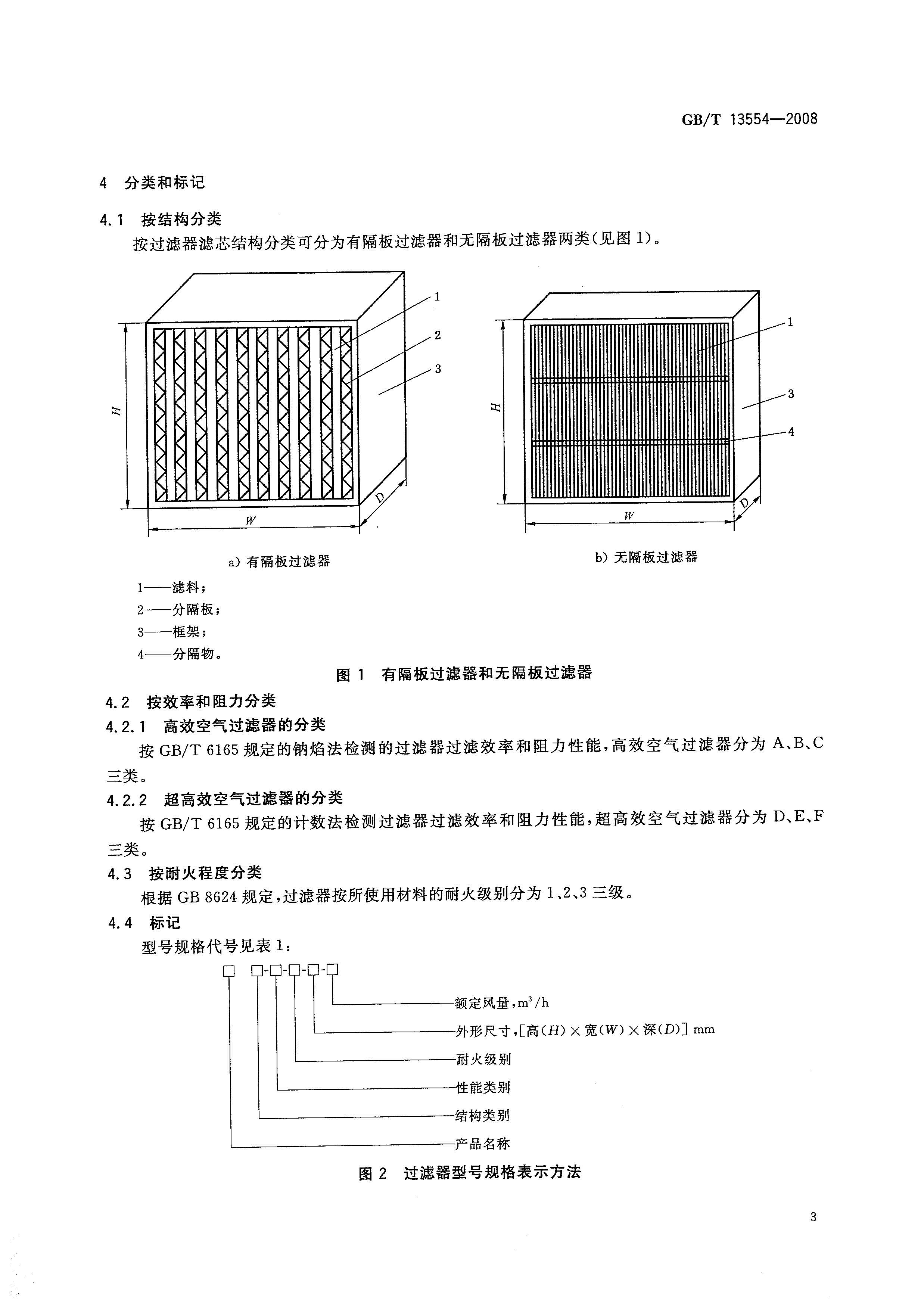 GBT 13554-2008 高效空气过滤器_页面_06.jpg