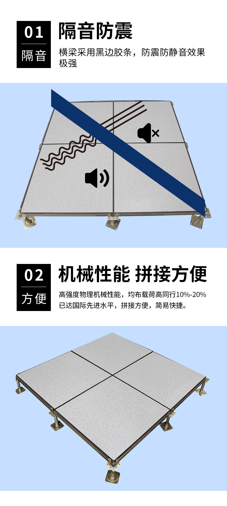 防静电地板_03.png