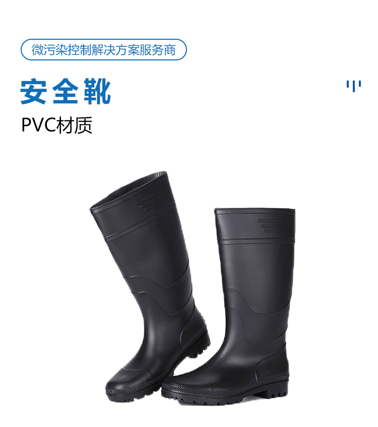详情_01.png
