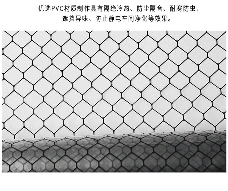 详情_05.png