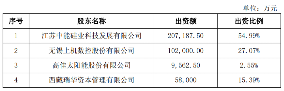 截图_20221215171054.png
