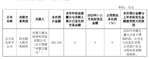 截图_20221215171100.png