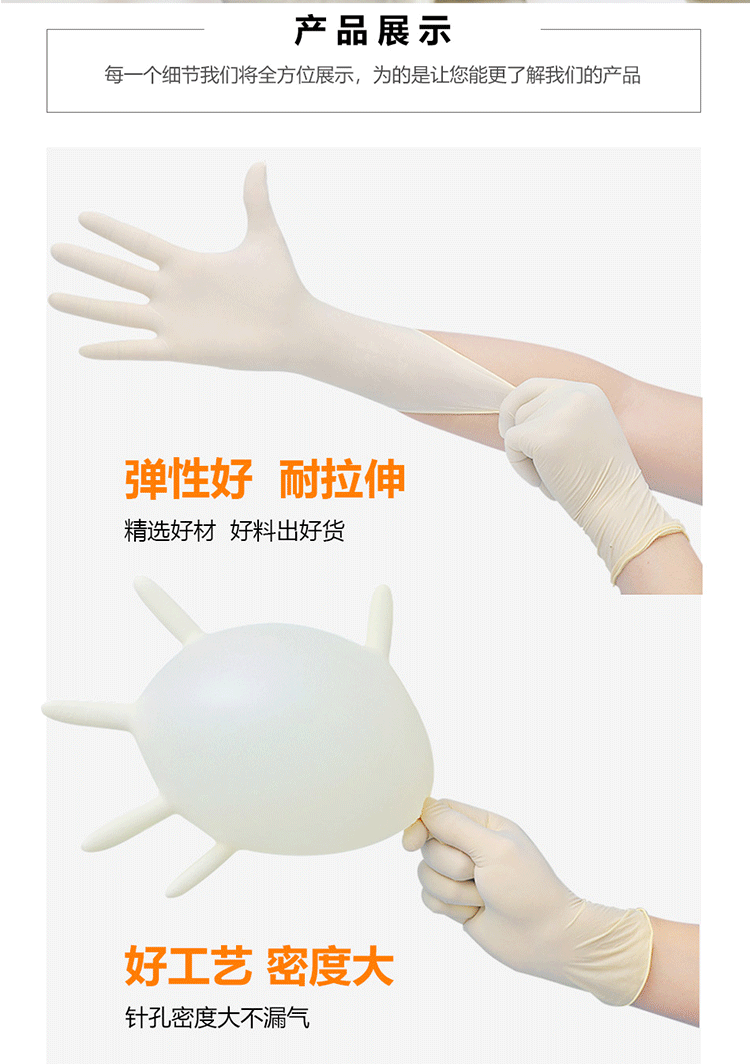 2-220P9160151913.png