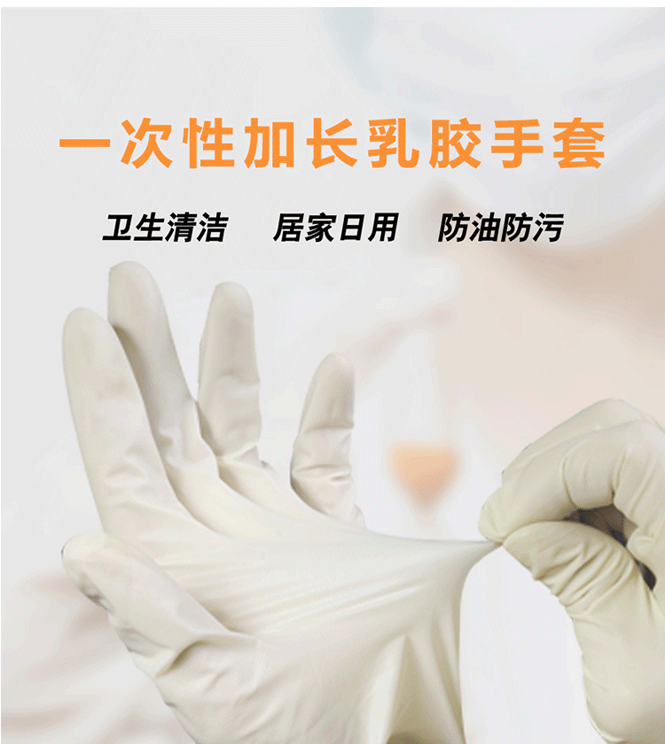2-220P9160151363.png
