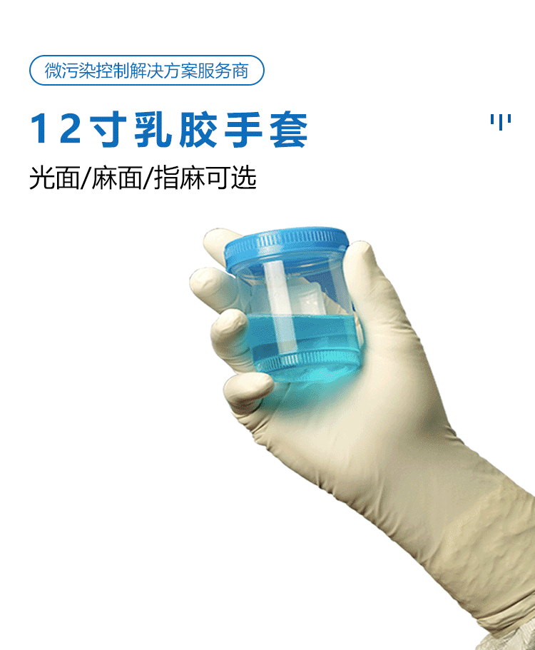 2-220P9160151100.png
