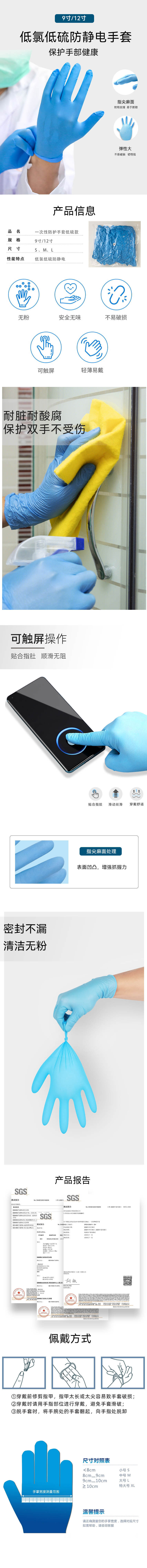 蓝丁低硫手套.jpg