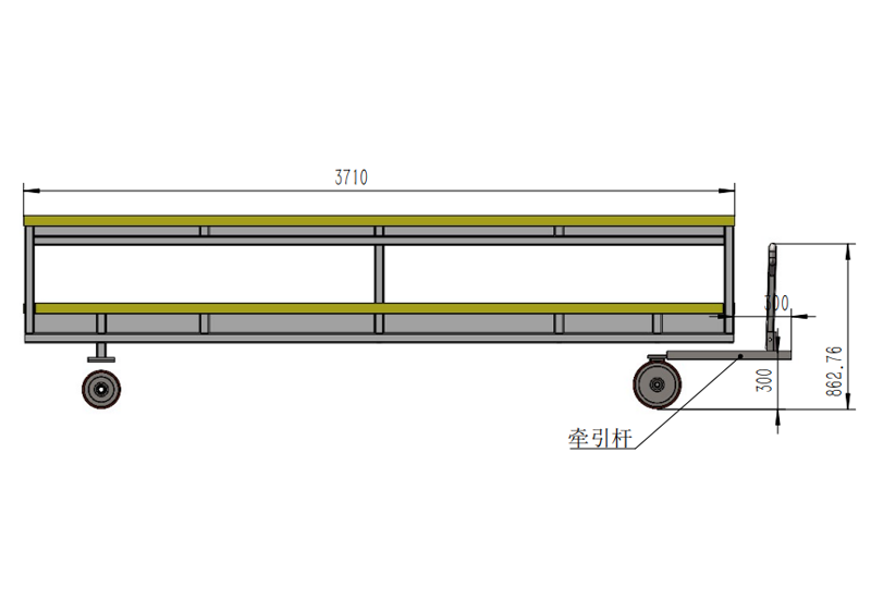 硅芯运转车1.PNG