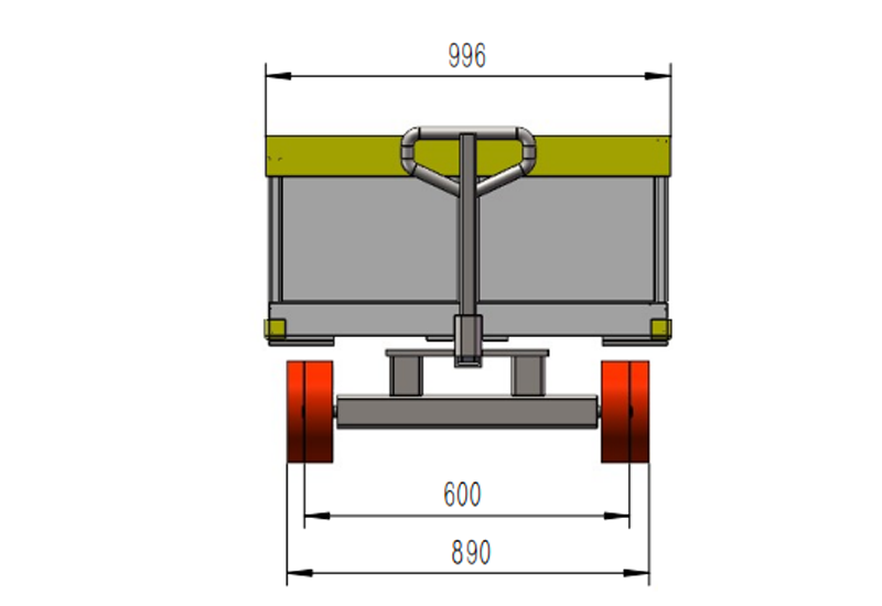 碳头、磁环转运车2.PNG