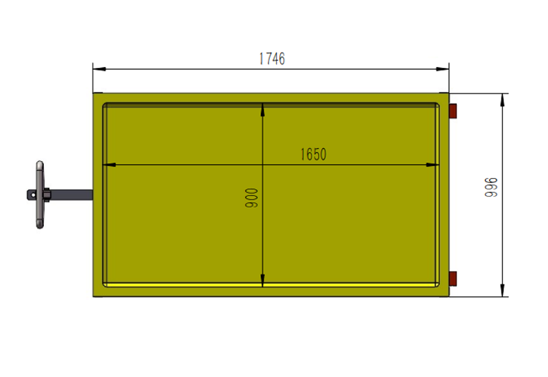 碳头、磁环转运车3.PNG