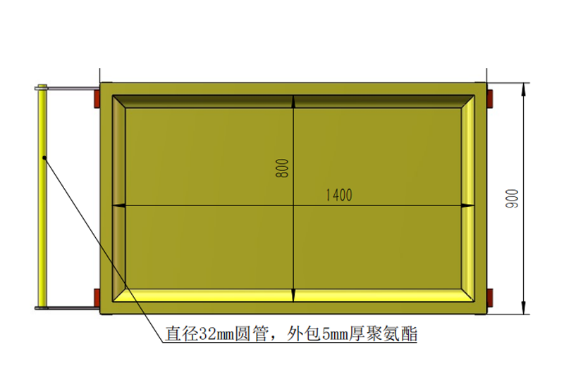 碳头料周转车3.PNG