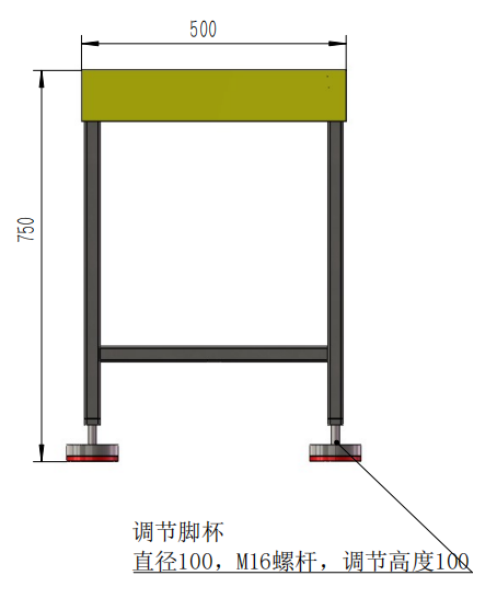 包装过度平台2.PNG