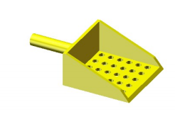 10.PNG