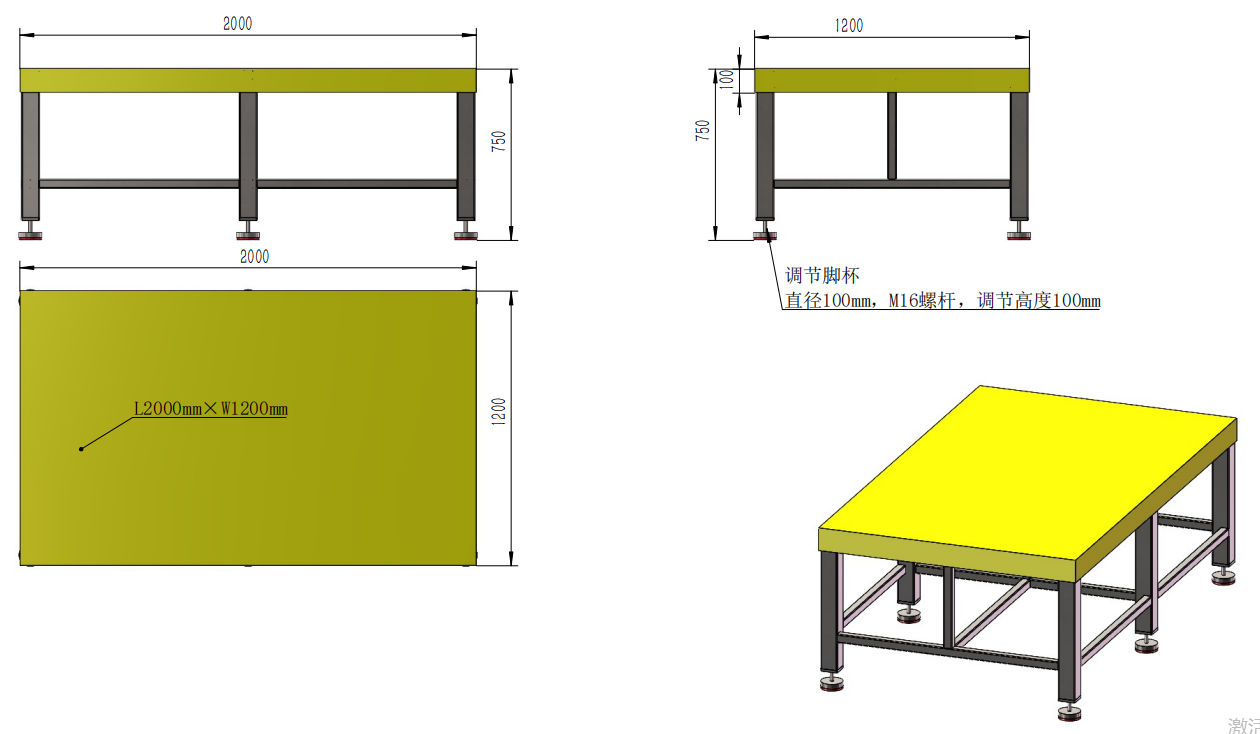 碳头石墨分选台.PNG