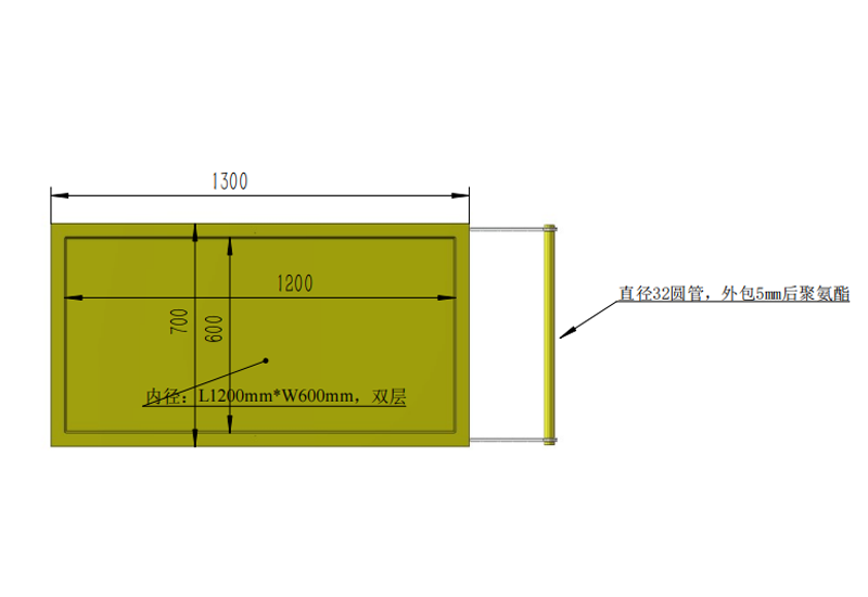 包装袋推车3.PNG