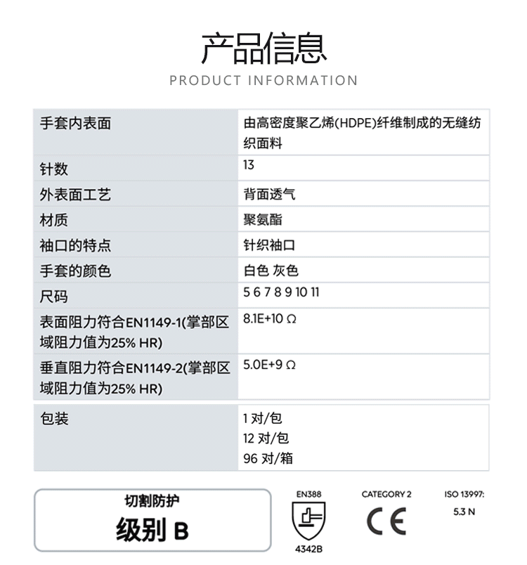 十三针防切割手套579详情_02.png