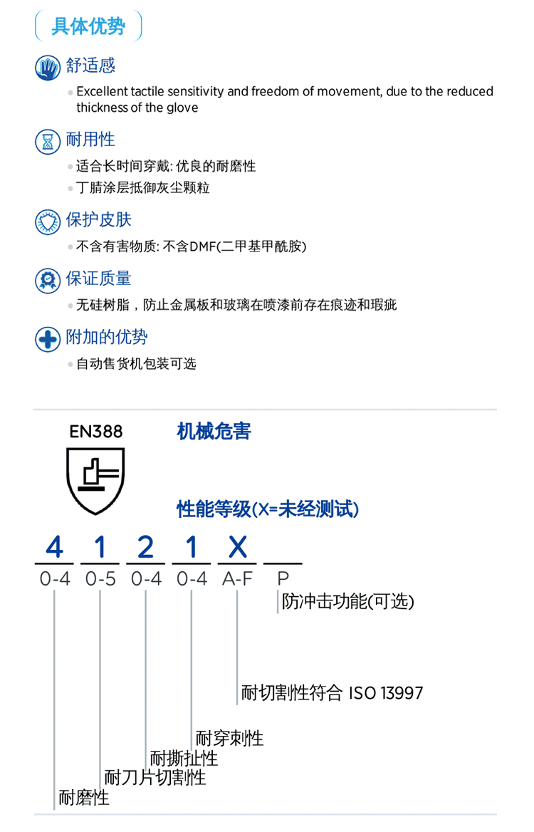 丁腈橡胶防护手套553详情_03.png