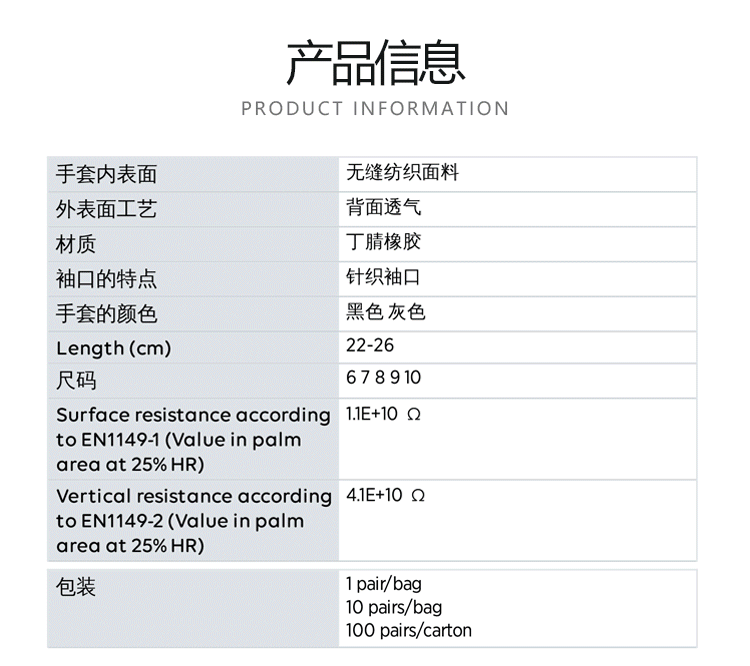 丁腈橡胶防护手套553详情_02.png