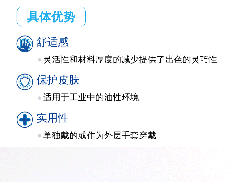 一次性手套Solo-977-N详情_03.png