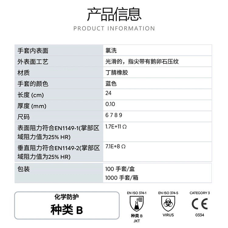 一次性手套Solo-997详情_02.png