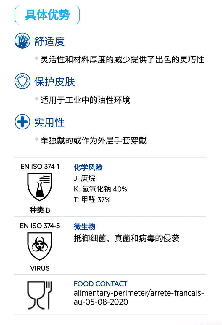 一次性手套Solo-997详情_03.png