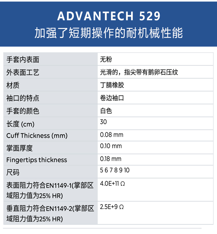 详情页KH529_02.jpg